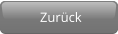 Zurück