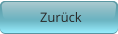 Zurück