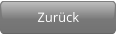 Zurück