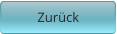 Zurück