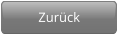 Zurück