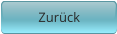 Zurück