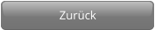 Zurück