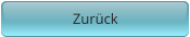 Zurück